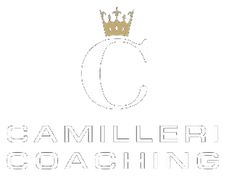 Camilleri Coaching
